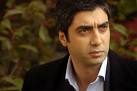 12. DAİRE
