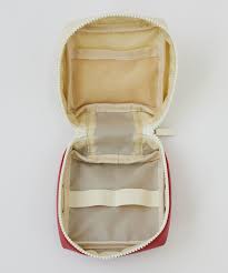 「フォムト・バーガー」の画像検索結果