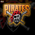Pittsburgh Pirates Update
