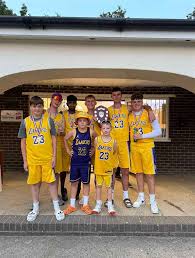 Image result for Long Sutton Cricket Club