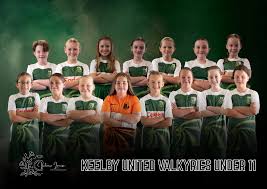 Image result for Keelby United Fc