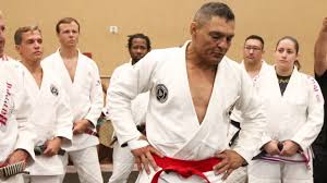 Image result for Red Rose Ju Jitsu Club