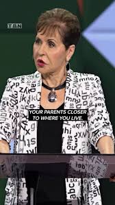 Image result for tbn<img src=