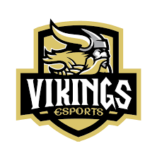 Image result for Midland Vikings