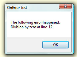 Image result for divide by zero