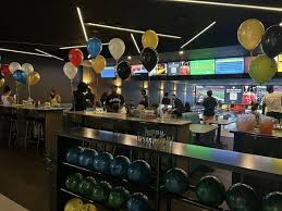 Image result for Plainfield Bowling Club