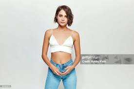 Image result for Willa Holland