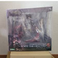 「フォルテ・シュトーレン ギャラクシーエンジェル」の画像検索結果