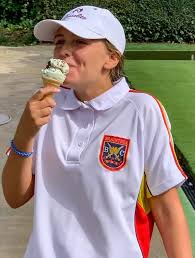 Image result for Braintree Bowling Club