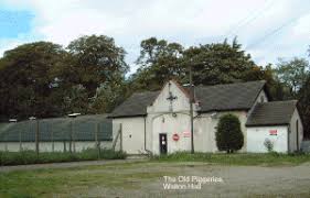 Image result for Waverley District Rifle Club