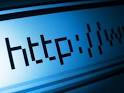 Firefox may soon nix "http" from URL bar | TG Daily