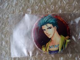 「梶原景時 遙かなる時空の中で3」の画像検索結果