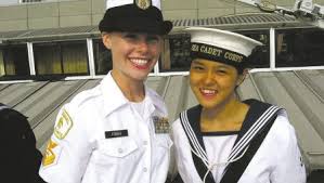 Image result for Henley Sea Cadets