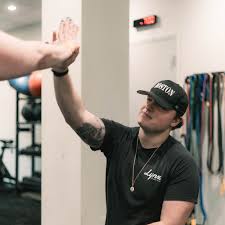 Image result for Lynx Gymnastics Club