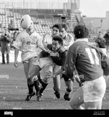 Image result for Swansea Uplands R.F.C.