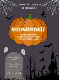 Image result for Wyre Forest School Of Gymnastics