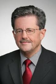 Dr. Wilhelm Heinz Schröder. Historisches Institut Neuere Geschichte