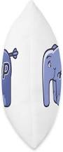 Image result for elephpant