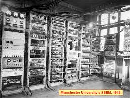 Image result for Edsac