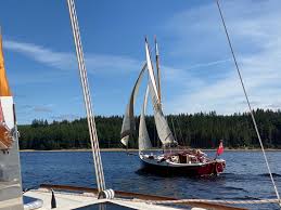 Image result for Kielder Yacht Club