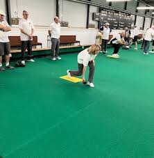 Image result for lewisham and crystal palace indoor bowls club