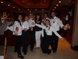 Image result for Team Outrageous