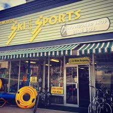 Image result for University Of Plymouth Ski & Snowboard Club