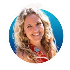 Image result for DeeperBlue.net Tribe (South London)