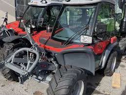 Image result for aebi tehron