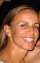 Image result for over dating Carnarvon
