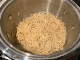 Image result for eiermie