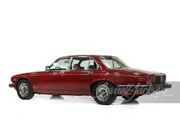 Image result for Brazilia 1980 Jaguar