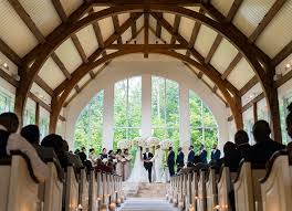 Image result for Ashton Gardens Bowling & Social Club