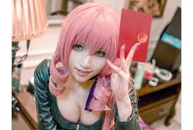 「犬飼伊介」の画像検索結果