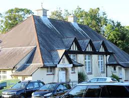 Image result for Merrow Cricket Club