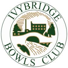 Image result for Ivybridge Bowls Club