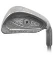 PreOwned Ping Eye2 Irons