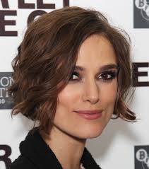 imagesqtbnANd9GcTdyIGUqOzD7QP IXqQVgHnQo6ouycqhJkglWqsDcvMNgPHstGBKA pick my PWC! (picture heavy!!) : wedding hair pwc haircut hairstyle style Images?q=tbn:ANd9GcTdyIGUqOzD7QP IXqQVgHnQo6ouycqhJkglWqsDcvMNgPHstGBKA