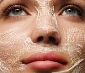Dermatology