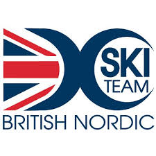 Image result for British Norwegian Ski Club