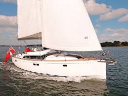 Image result for Gunfleet Boating Club