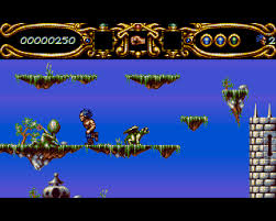 Image result for Myth: History in the Making