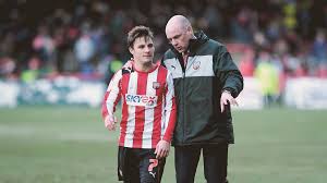 Image result for Uwe Football Club (Women)