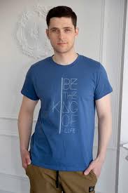 Image result for Мужская футболка Прямые линии