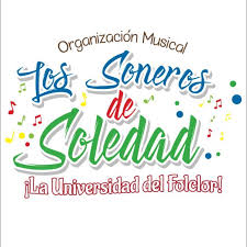 Image result for Sabor de Soledad
