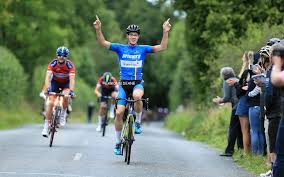 Image result for Norwood Paragon Cycling Club
