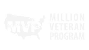 Image result for pheega