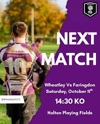 Image result for Wheatley Rufc