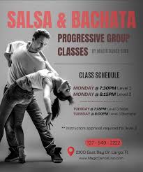 Image result for Magic of Ballet Club