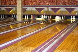 Image result for Fetterangus Bowling Club